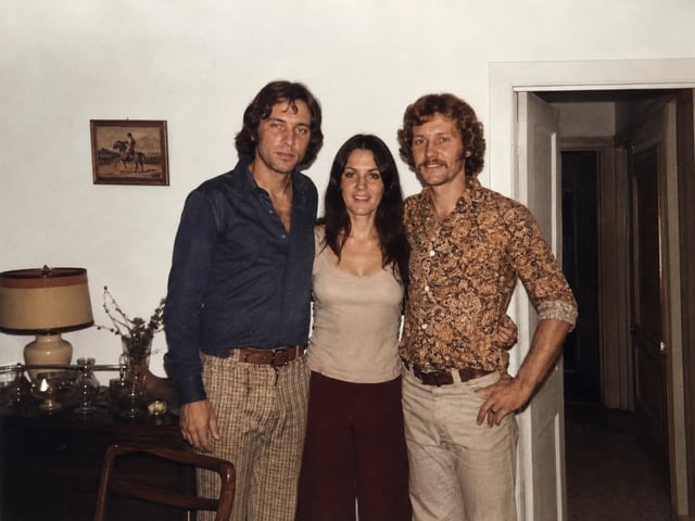 Photo Restore